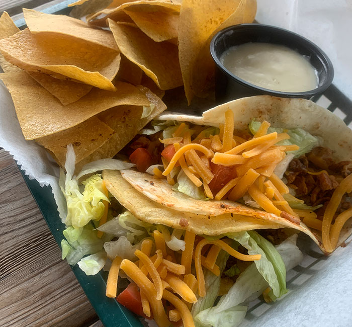 Wings Xpress Specials Chicken Wings Buffalo Wings Sports Bar