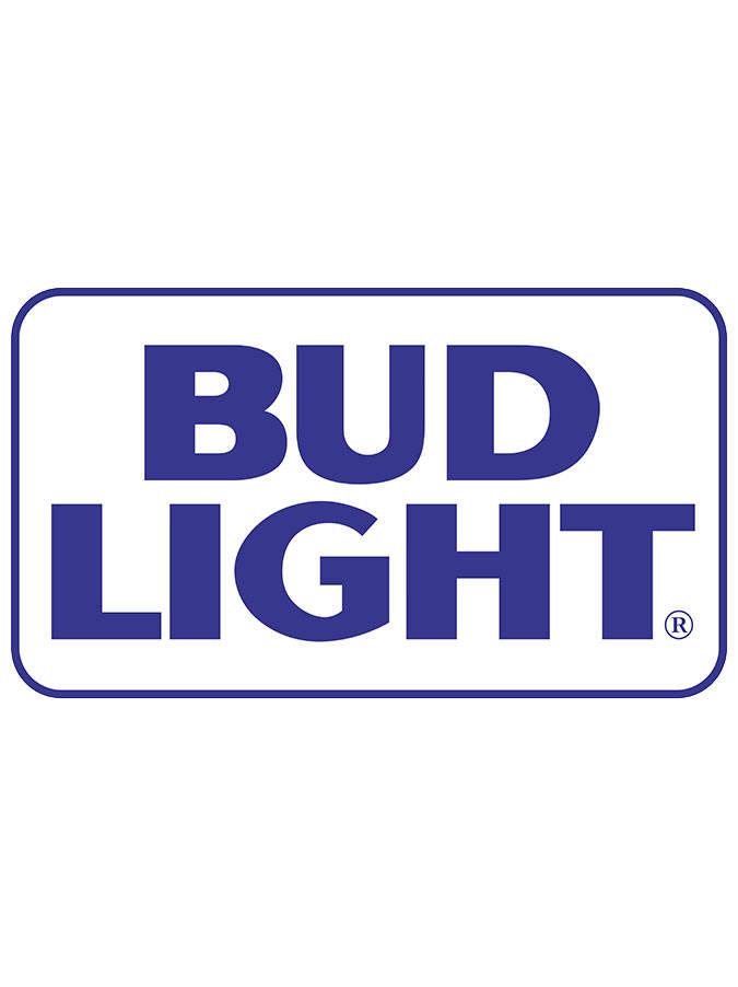 Wings Xpress Happy Hour