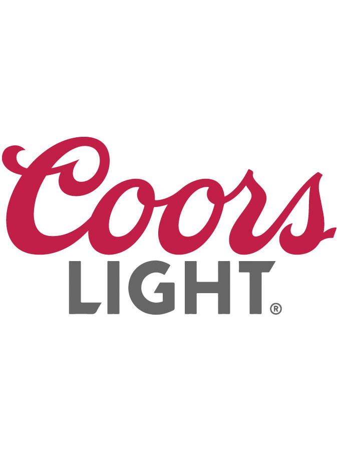 Happy Hour $1 Off Domestic Draft