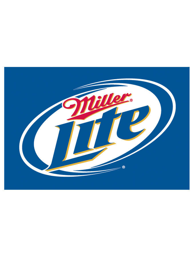 Happy Hour Wings Xpress