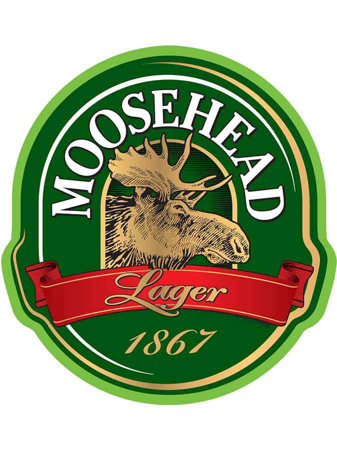 Wings Xpress Happy Hour