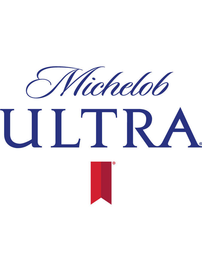 Wings Xpress Happy Hour $1 Off Draft