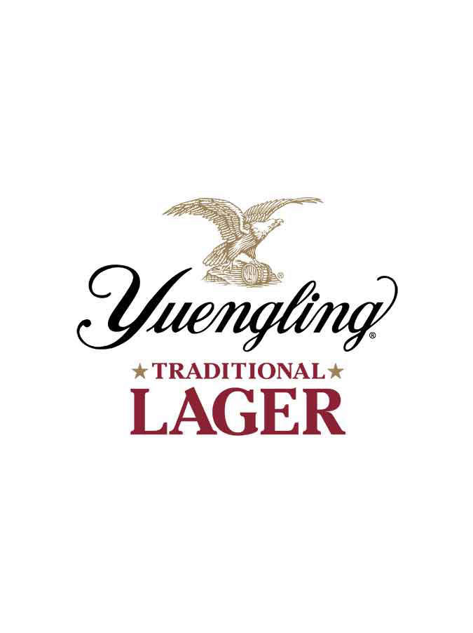 Happy Hour Domestic Draft At Wings Xpress